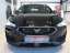 Cupra Leon Sportstourer VZ