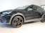 Cupra Formentor 2.0 TSI 4Drive DSG VZ