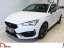 Cupra Leon 4Drive DSG Sportstourer VZ