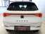 Cupra Leon 4Drive DSG Sportstourer VZ