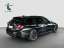 BMW M340 M340i xDrive