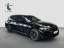 BMW M340 M340i xDrive