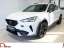 Cupra Formentor 2.0 TSI 4Drive DSG VZ