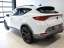 Cupra Formentor 2.0 TSI 4Drive DSG VZ