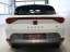 Cupra Formentor 2.0 TSI 4Drive DSG VZ