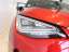 Seat Arona 1.0 TSI DSG FR-lijn