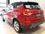 Seat Arona 1.0 TSI DSG FR-lijn