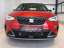 Seat Arona 1.0 TSI DSG FR-lijn