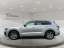 Volkswagen Touareg 3.0 V6 TDI 3.0 V6 TDI R-Line