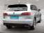 Volkswagen Touareg 3.0 V6 TDI 3.0 V6 TDI R-Line