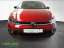 Volkswagen Polo 1.0 TSI R-Line