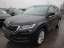 Skoda Kodiaq 4x4 Style Style