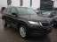 Skoda Kodiaq 4x4 Style Style