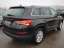 Skoda Kodiaq 4x4 Style Style