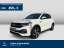 Volkswagen T-Cross 1.0 TSI DSG Style