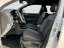 Volkswagen T-Cross 1.0 TSI DSG Style