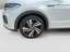 Volkswagen T-Cross 1.0 TSI DSG Style