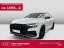 Audi SQ8 4.0 TFSI Quattro S-Tronic