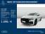 Audi SQ8 4.0 TFSI Quattro S-Tronic