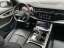 Audi SQ8 4.0 TFSI Quattro S-Tronic