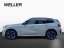 BMW X3 xDrive