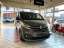 Renault Trafic Combi EDC Energy Grand Life