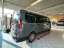 Renault Trafic Combi EDC Energy Grand Life