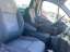 Renault Trafic Combi EDC Energy Grand Life