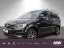 Volkswagen Caddy 1.4 TSI DSG Highline