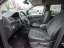 Volkswagen Caddy 1.4 TSI DSG Highline