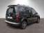 Volkswagen Caddy 1.4 TSI DSG Highline