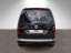 Volkswagen Caddy 1.4 TSI DSG Highline