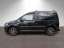 Volkswagen Caddy 1.4 TSI DSG Highline