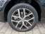 Volkswagen Caddy 1.4 TSI DSG Highline