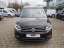 Volkswagen Caddy 1.4 TSI DSG Highline