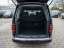 Volkswagen Caddy 1.4 TSI DSG Highline