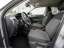 Volkswagen T-Cross 1.0 TSI DSG Move