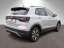 Volkswagen T-Cross 1.0 TSI DSG Move