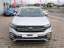 Volkswagen T-Cross 1.0 TSI DSG Move