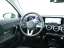 Mercedes-Benz A 250 A 250 e Progressive