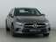 Mercedes-Benz A 250 A 250 e Progressive