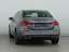 Mercedes-Benz A 250 A 250 e Progressive