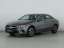 Mercedes-Benz A 250 A 250 e Progressive