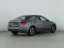 Mercedes-Benz A 250 A 250 e Progressive