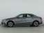 Mercedes-Benz A 250 A 250 e Progressive