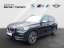 BMW X5 xDrive25d