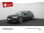 Audi A6 45 TFSI Avant S-Tronic Sport