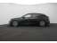 Audi A6 45 TFSI Avant S-Tronic Sport