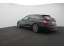 Audi A6 45 TFSI Avant S-Tronic Sport