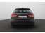 Audi A6 45 TFSI Avant S-Tronic Sport